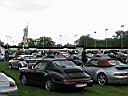 ClubDay 0621.JPG
